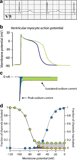 Fig. 4