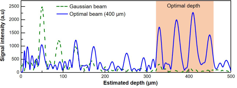 Fig. 6