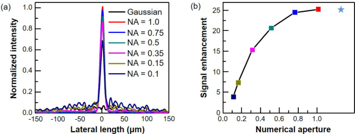 Fig. 9