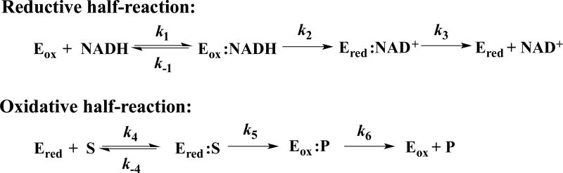 Scheme 1