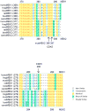 Extended Data 4