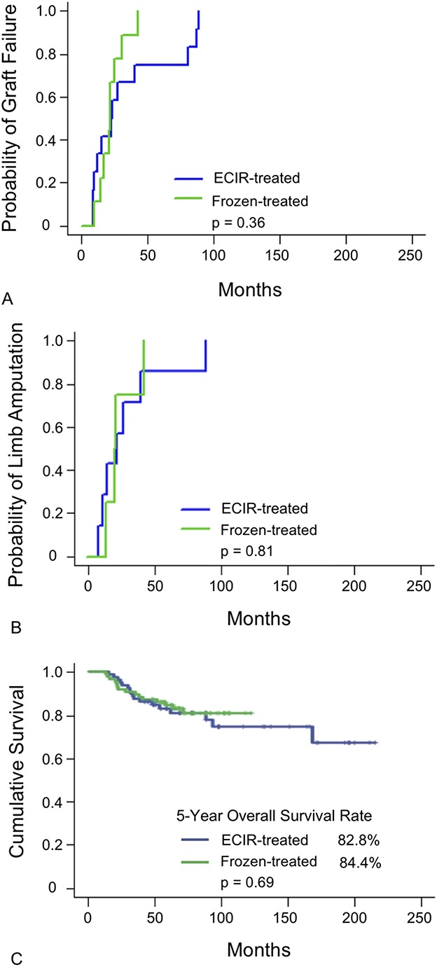 Fig. 4 A-C