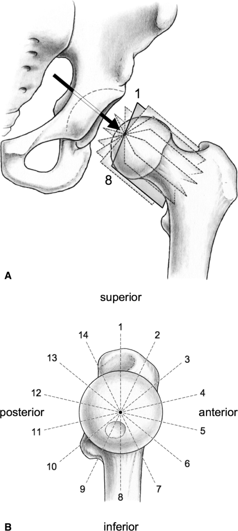 Fig. 3A–B