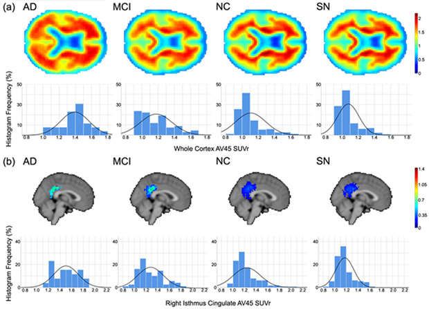 Figure 1: