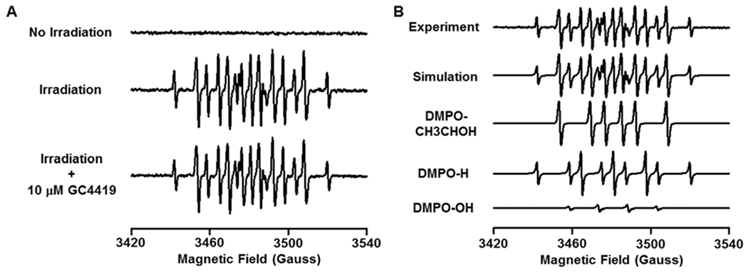 Fig. 5: