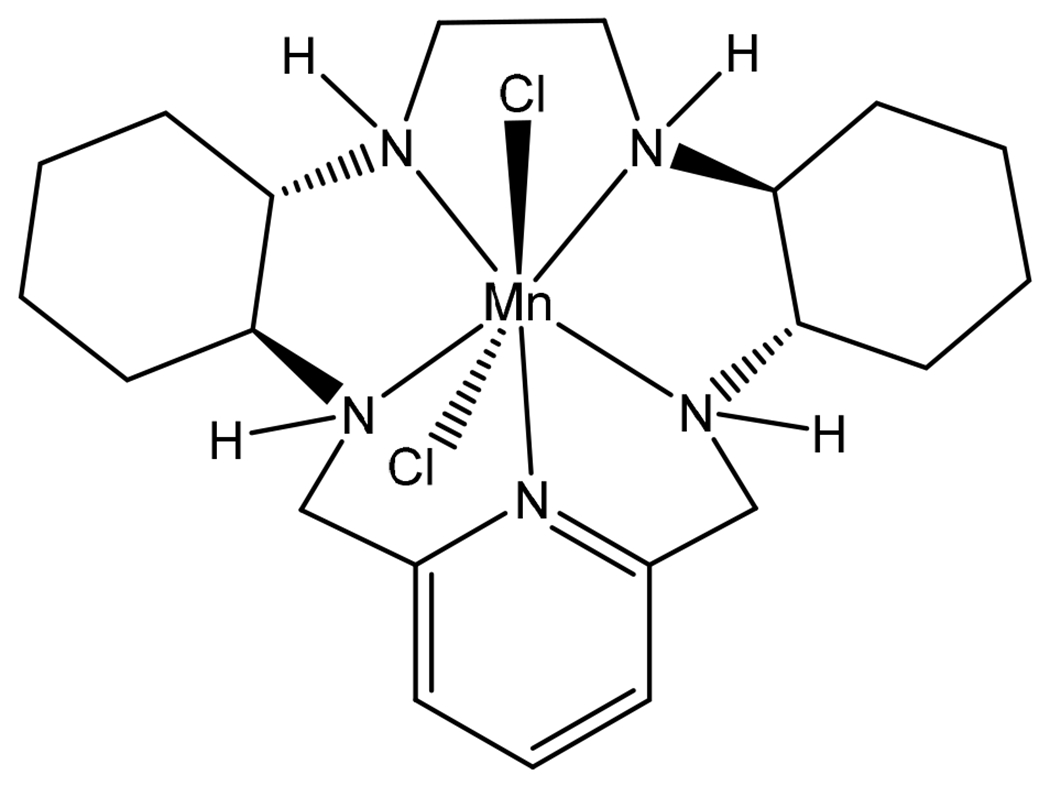 Fig. 1: