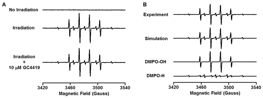 Fig. 4: