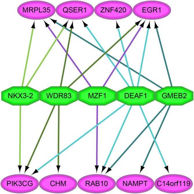 Figure 4