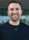graphic file with name EMP2-4-e12913-g002.gif