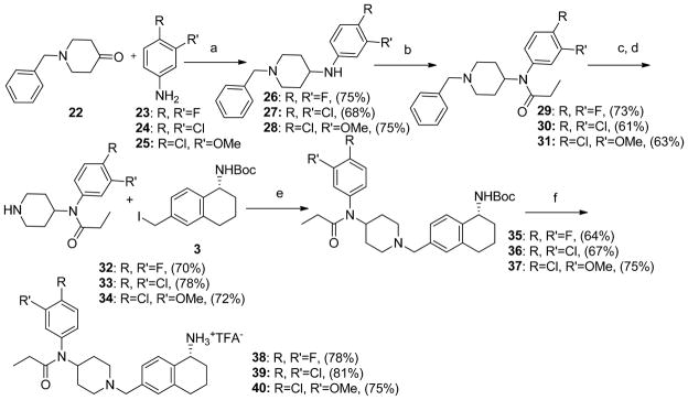 Scheme 3