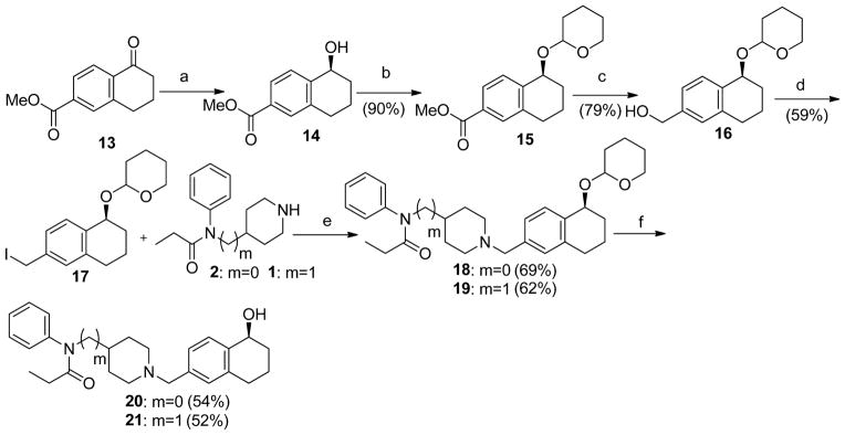 Scheme 2