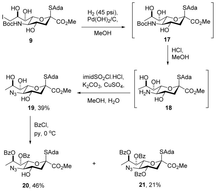 Scheme 2