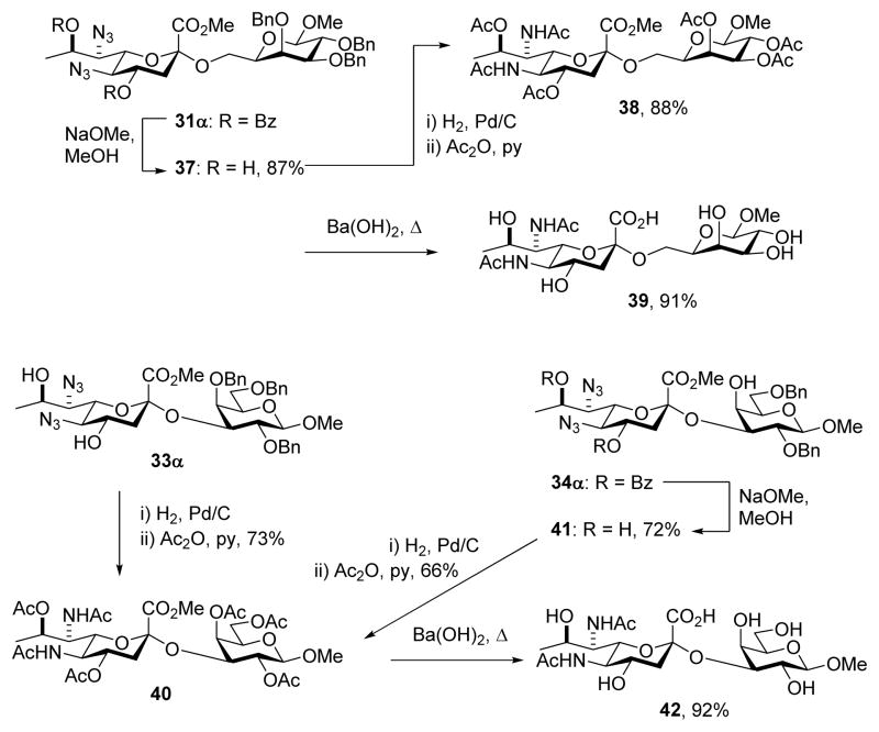 Scheme 4