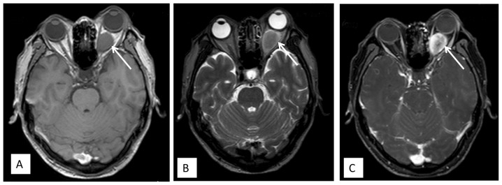 Figure 2.