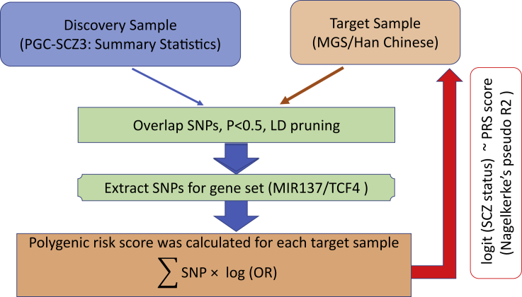 Figure 1