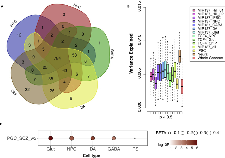 Figure 4