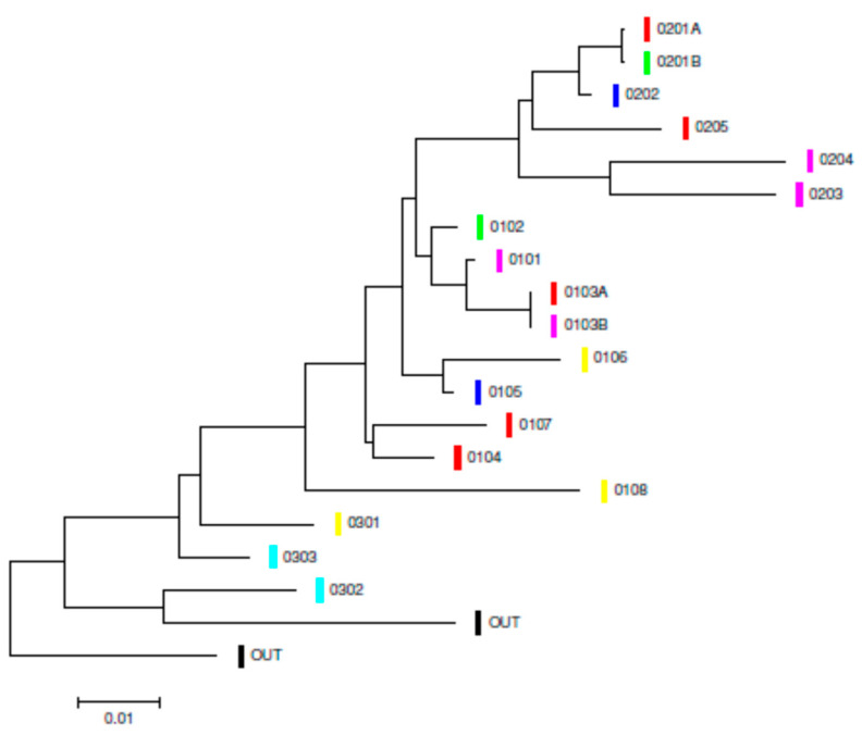 Figure 6