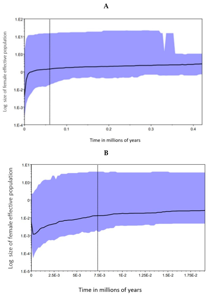 Figure 16