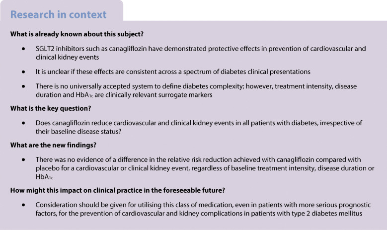 graphic file with name 125_2021_5524_Figb_HTML.jpg