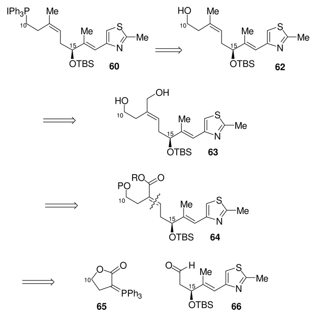 Scheme 19