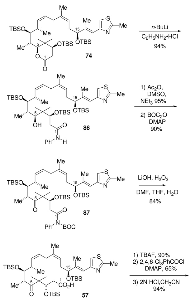 Scheme 27