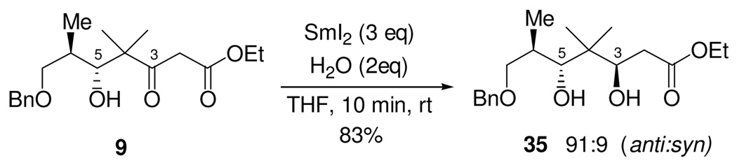 Scheme 10