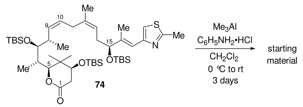 Scheme 25