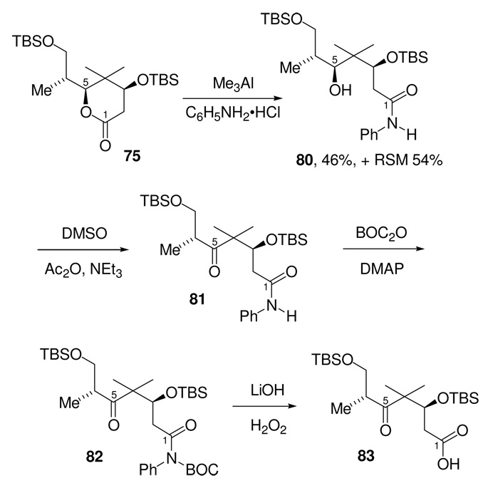 Scheme 24