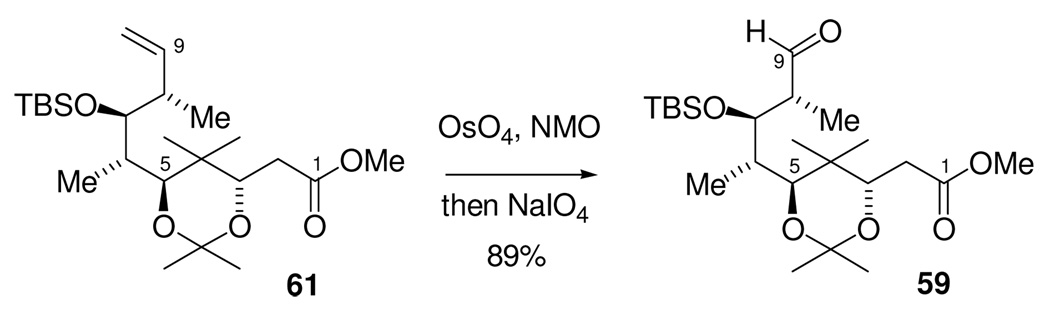 Scheme 18