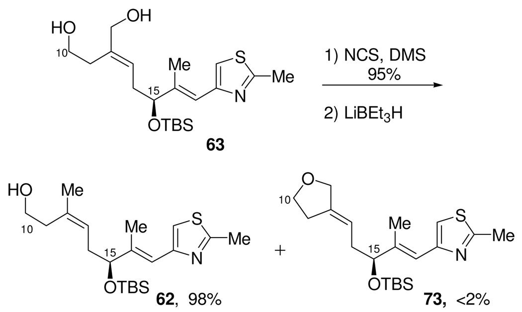 Scheme 21