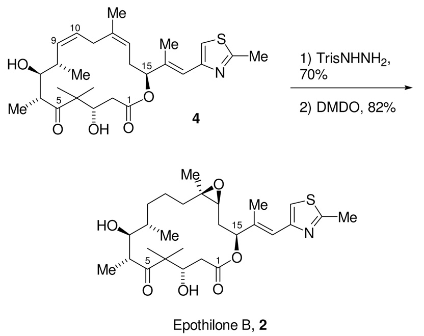 Scheme 27