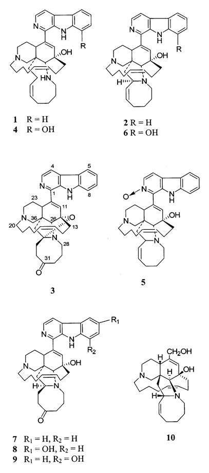 graphic file with name nihms796670u1.jpg