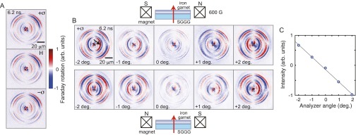 Fig. S6.