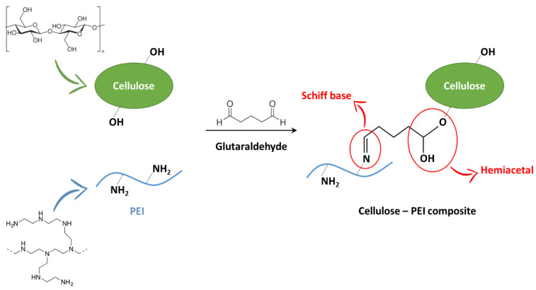 Scheme 3