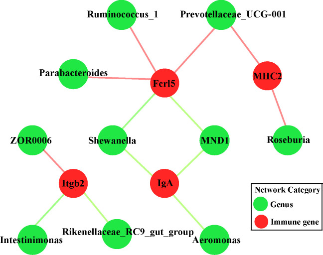 Figure 6