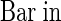 Inline graphic