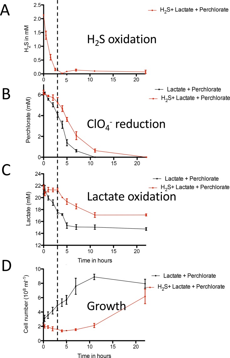 FIG 2 