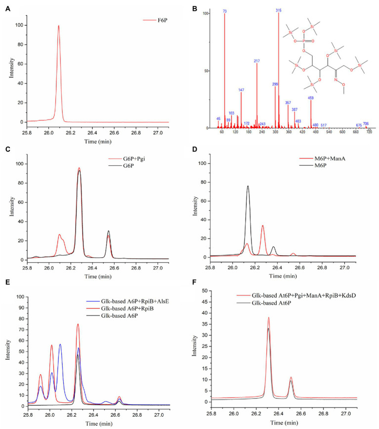 Figure 6