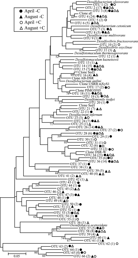 FIG. 5.