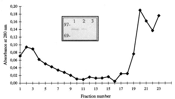 FIG. 7