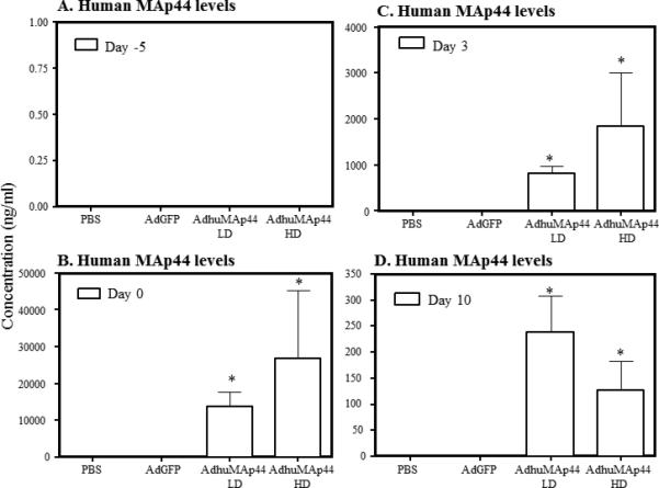 FIGURE 4