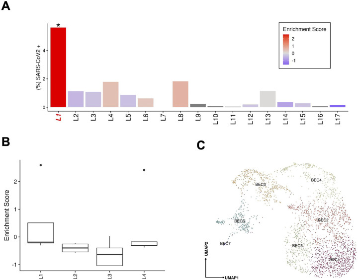 Figure 4: