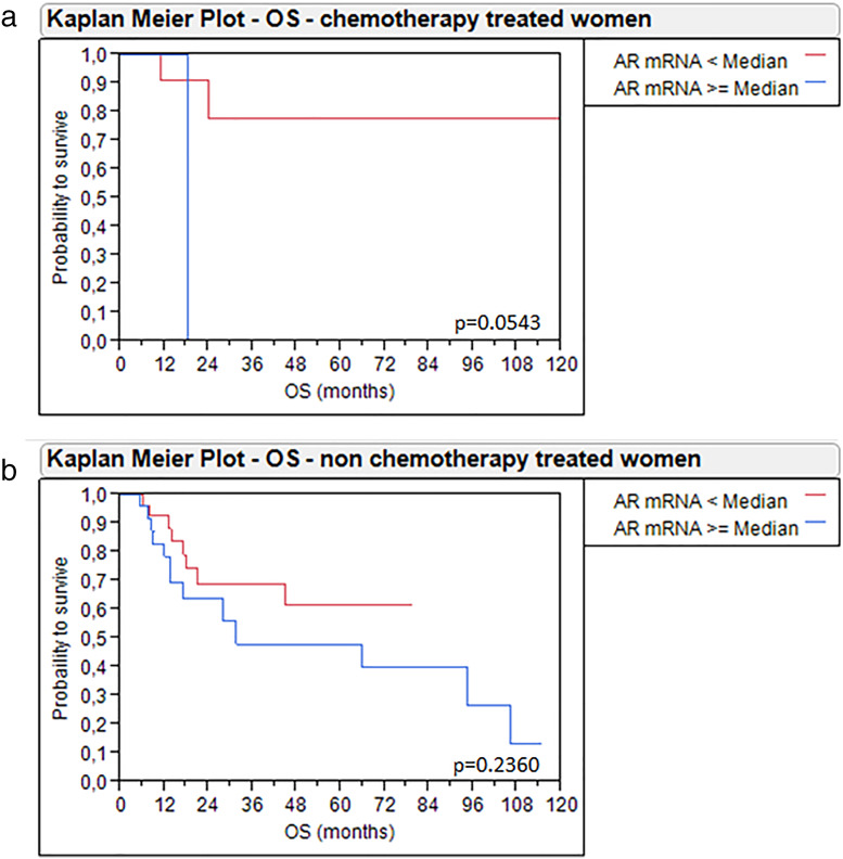 Supplementary Figure 5