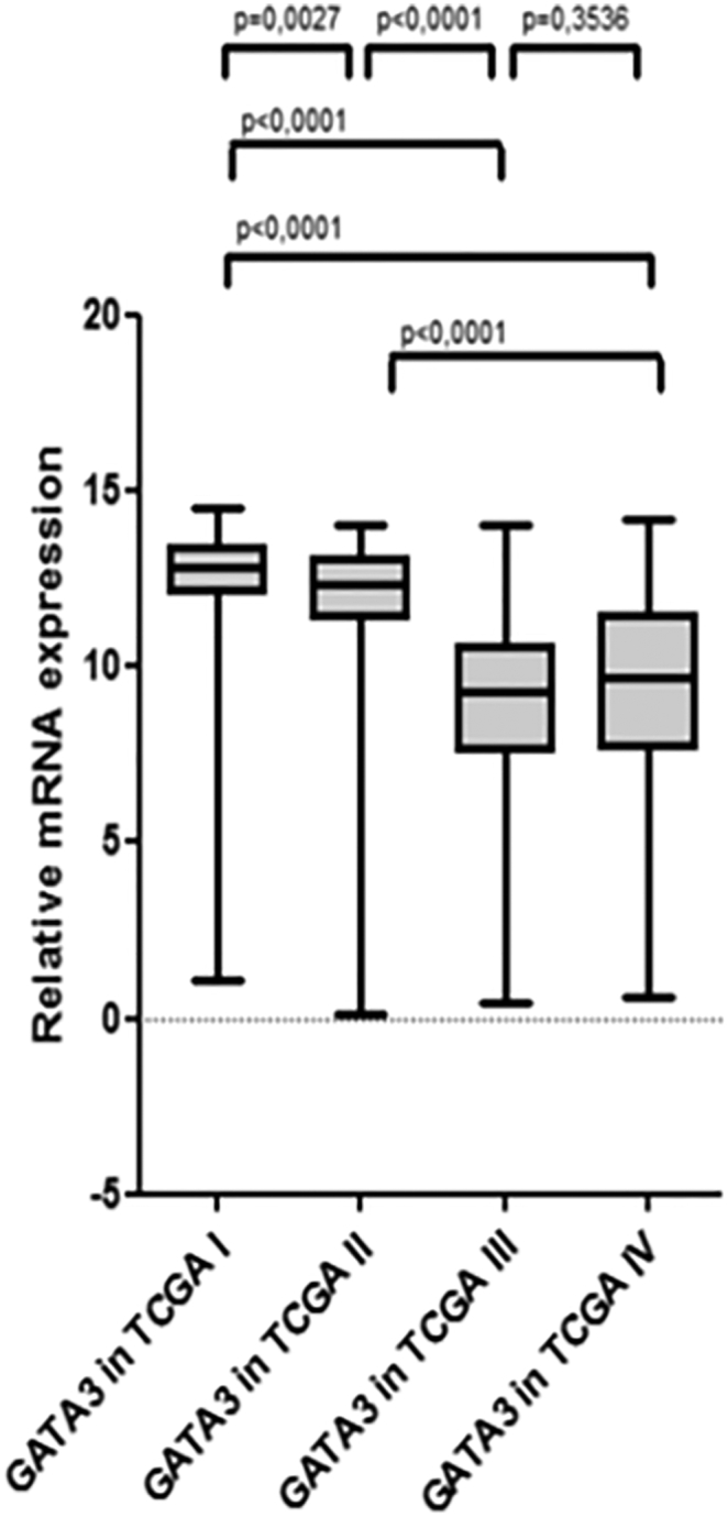 Supplementary Figure 6