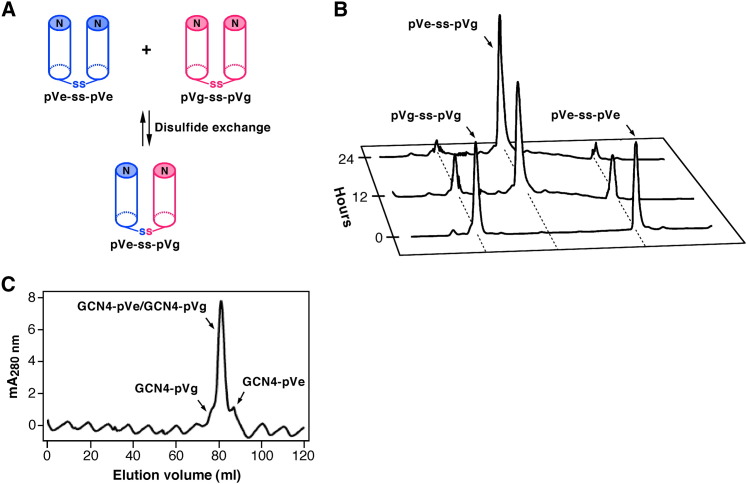 Figure 3