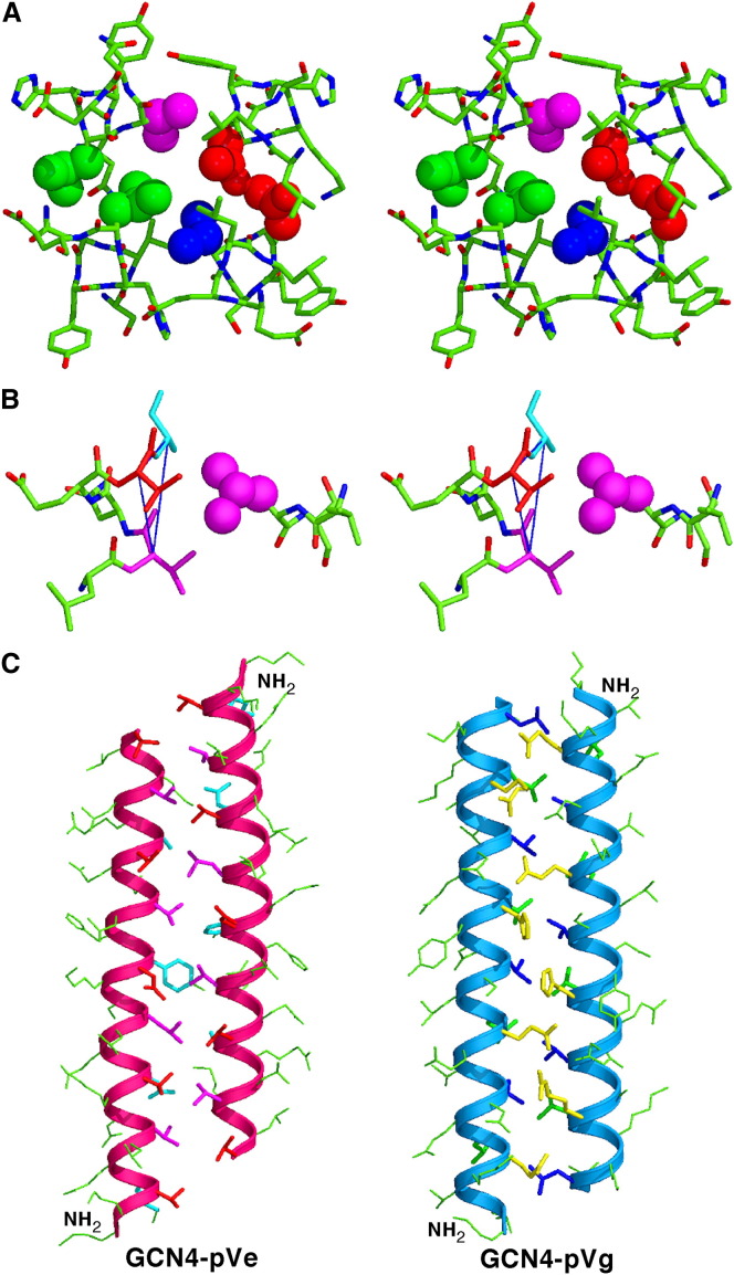 Figure 5