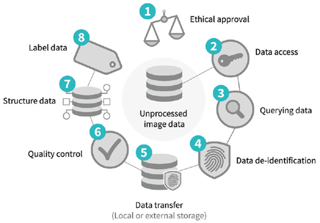 Figure 1: