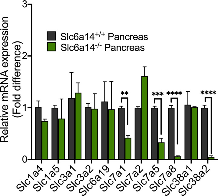 Figure 4.