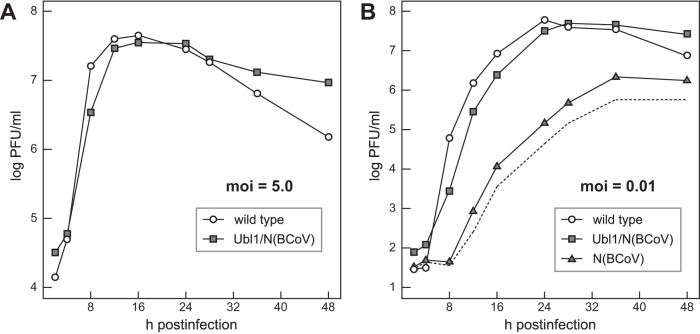 Fig 5