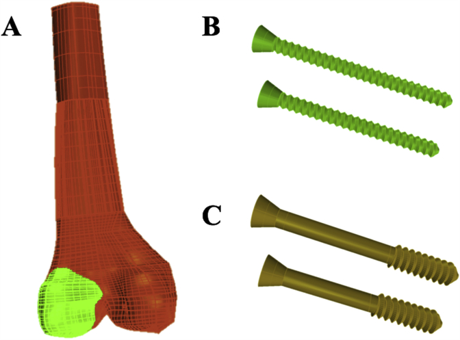 Fig. 1